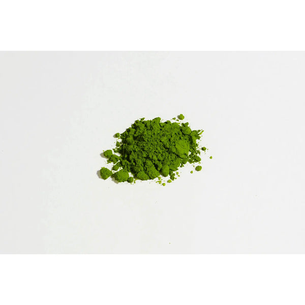 Itoen-Oi-Ocha-Real-Japanese-Matcha-Powder-Unsweetened-30g-3-2026-01-05T07:36:08.565Z.webp