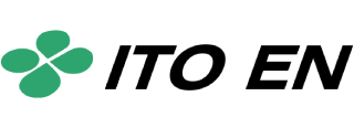 Itoen