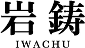 Iwachu