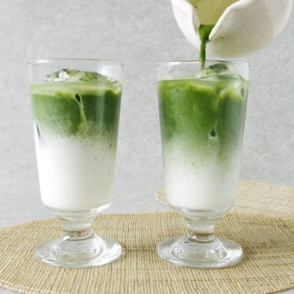 Iyemon-Stone-Ground-Uji-Matcha-Green-Tea-Powder-30g-2-2026-03-03T02:47:53.598Z.jpg