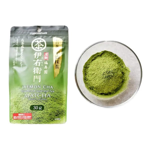 Iyemon-Stone-Ground-Uji-Matcha-Green-Tea-Powder-30g-5-2026-03-03T02:47:53.600Z.webp