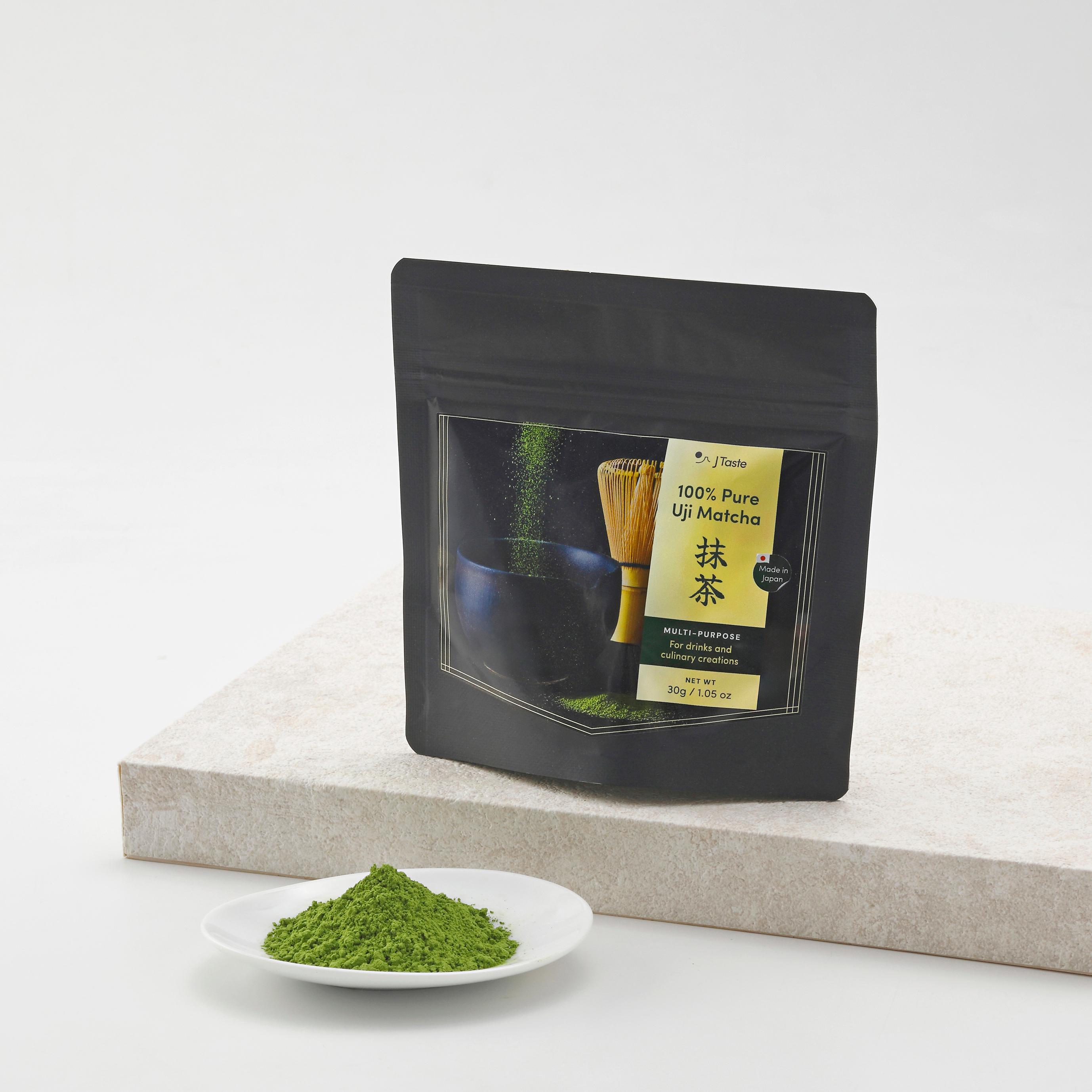 J-Taste-100%-Pure-Uji-Matcha-Powder-For-Drinks-and-Culinary-Creations-30g-1-2026-02-02T07:57:39.360Z.jpg