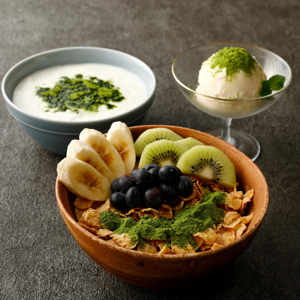 J-Taste-100%-Pure-Uji-Matcha-Powder-For-Drinks-and-Culinary-Creations-30g-5-2026-02-02T07:57:39.360Z.jpg