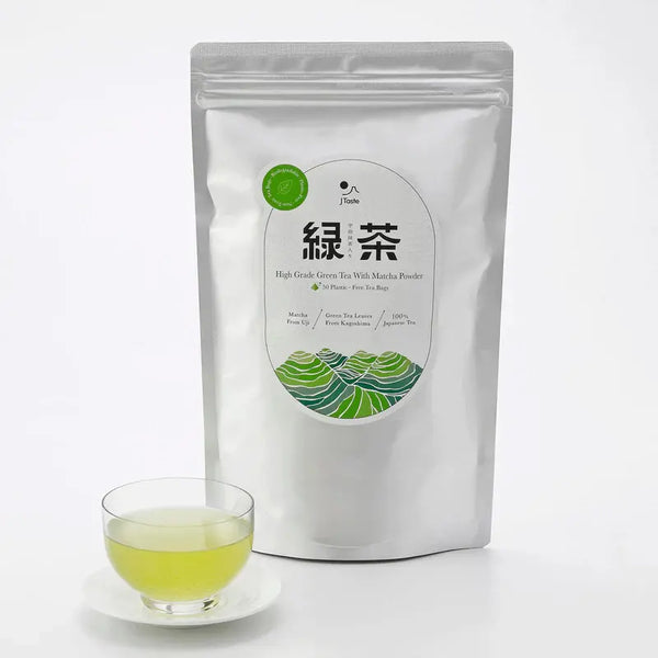 J-Taste-Authentic-Sushi-Making-Kit-and-Sushi-Ingredients-10-Pieces-11-2025-12-11T03:07:06.823Z.webp