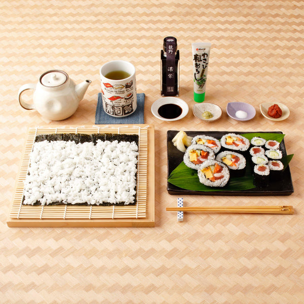 J-Taste-Authentic-Sushi-Making-Kit-and-Sushi-Ingredients-10-Pieces-2-2025-12-11T03:07:06.842Z.jpg