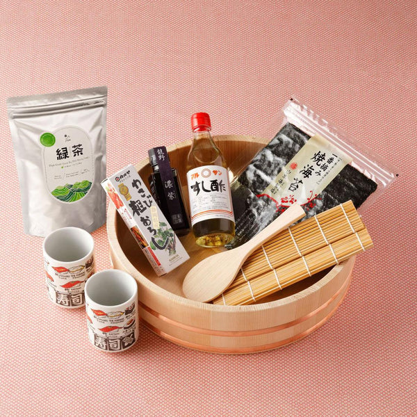 J-Taste-Authentic-Sushi-Making-Kit-and-Sushi-Ingredients-10-Pieces-3-2025-12-11T03:07:06.823Z.jpg