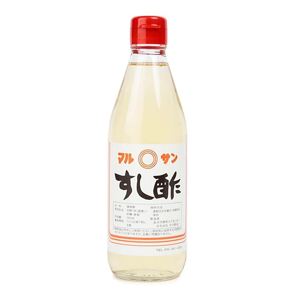 J-Taste-Authentic-Sushi-Making-Kit-and-Sushi-Ingredients-10-Pieces-5-2025-12-11T03:07:06.823Z.jpg