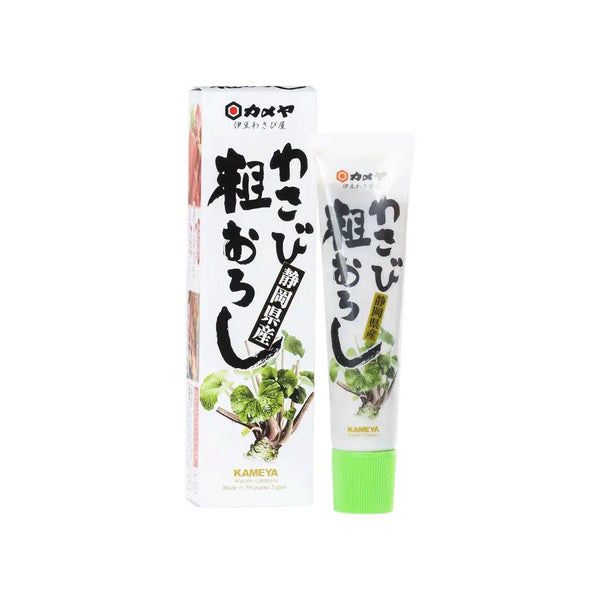 J-Taste-Authentic-Sushi-Making-Kit-and-Sushi-Ingredients-10-Pieces-7-2025-12-11T03:07:06.841Z.webp