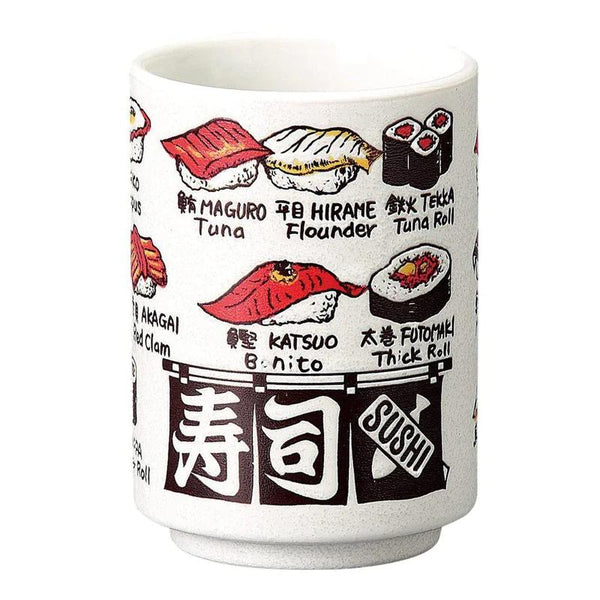 J-Taste-Authentic-Sushi-Making-Kit-and-Sushi-Ingredients-10-Pieces-8-2025-12-11T03:07:06.841Z.jpg