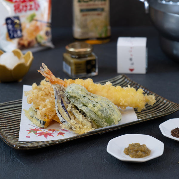 J-Taste-Authentic-Tempura-Cooking-Kit-and-Tempura-Ingredients-7-Pieces-11-2025-07-17T05:55:54.902Z.jpg