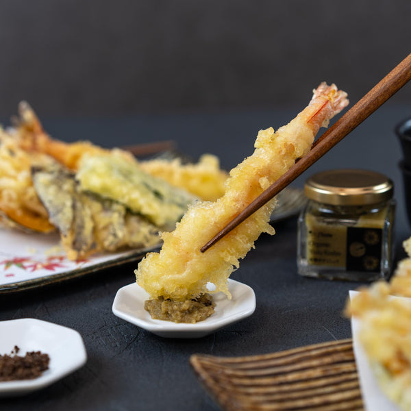 J-Taste-Authentic-Tempura-Cooking-Kit-and-Tempura-Ingredients-7-Pieces-2-2025-07-17T05:55:54.899Z.jpg