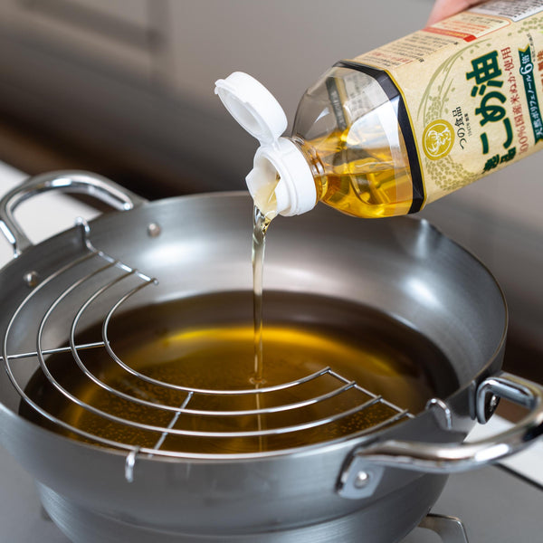J-Taste-Authentic-Tempura-Cooking-Kit-and-Tempura-Ingredients-7-Pieces-5-2025-07-17T05:55:54.900Z.jpg
