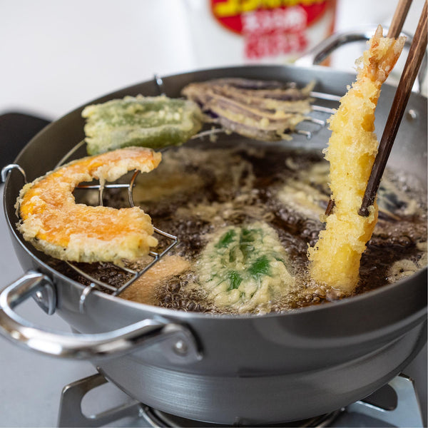 J-Taste-Authentic-Tempura-Cooking-Kit-and-Tempura-Ingredients-7-Pieces-6-2025-07-17T05:55:54.900Z.jpg