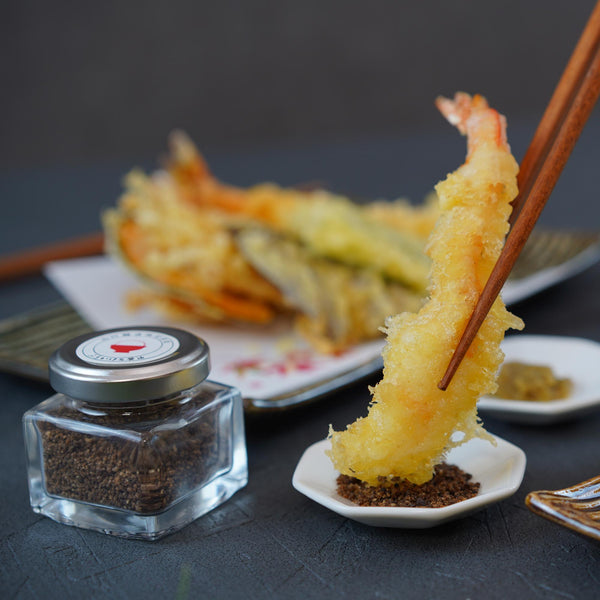 J-Taste-Authentic-Tempura-Cooking-Kit-and-Tempura-Ingredients-7-Pieces-7-2025-07-17T05:55:54.901Z.jpg