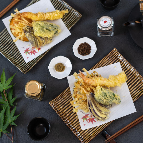 J-Taste-Authentic-Tempura-Cooking-Kit-and-Tempura-Ingredients-7-Pieces-8-2025-07-17T05:55:54.901Z.jpg