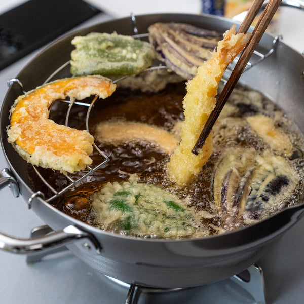 J-Taste-Authentic-Tempura-Cooking-Kit-and-Tempura-Ingredients-7-Pieces-9-2025-07-17T05:55:54.901Z.jpg