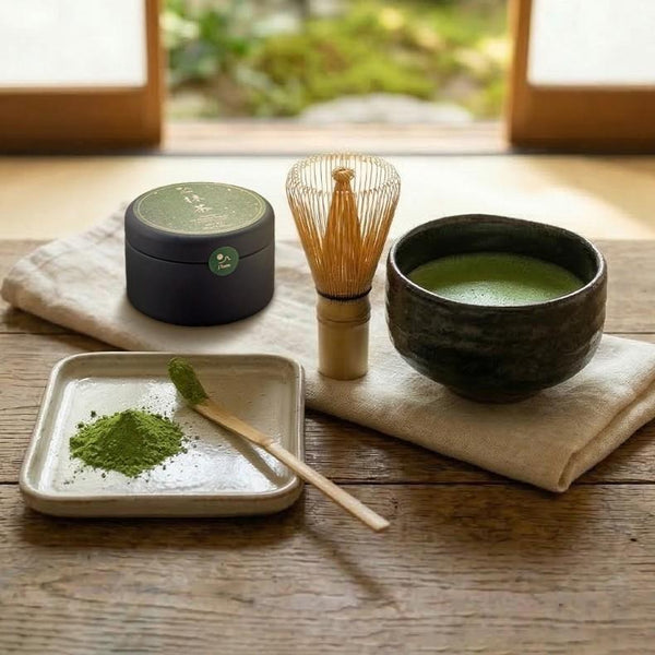J-Taste-Ceremonial-Grade-Organic-Uji-Matcha-Powder-30g-2-2026-03-25T00:26:02.151Z.jpg