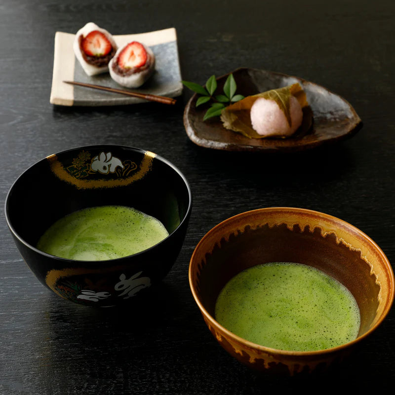 J-Taste-Ceremonial-Grade-Organic-Uji-Matcha-Powder