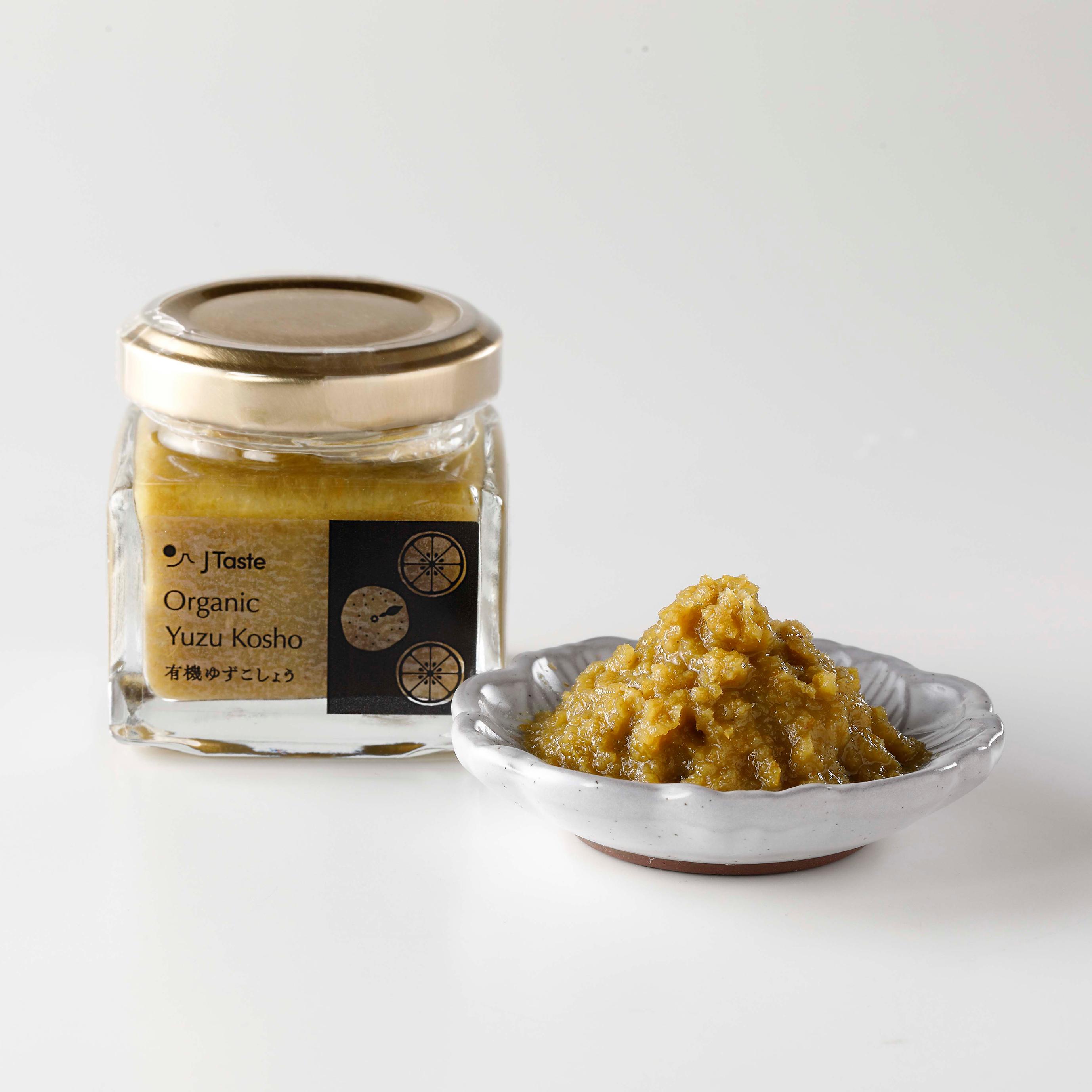 J-Taste-Certified-Organic-Green-Yuzu-Kosho-Paste-40g-1-2025-04-10T06:12:57.679Z.jpg