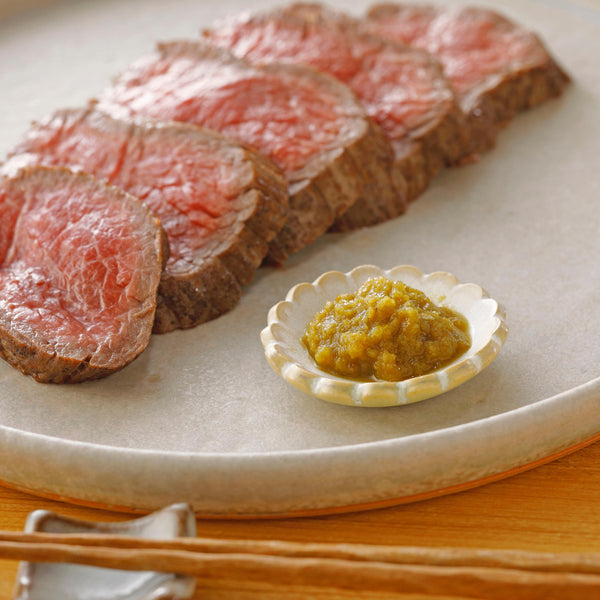 J-Taste-Certified-Organic-Green-Yuzu-Kosho-Paste-40g-2-2025-04-10T06:12:57.679Z.jpg