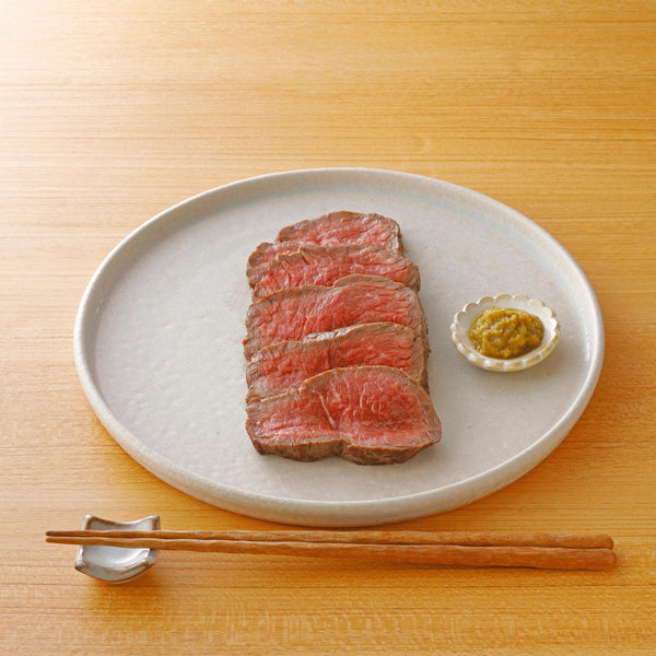 J-Taste-Certified-Organic-Green-Yuzu-Kosho-Paste-40g-6-2025-04-10T06:12:57.680Z.jpg