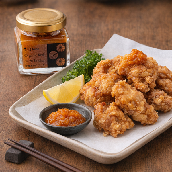 J-Taste-Certified-Organic-Red-Yuzu-Kosho-Paste-40g-4-2026-04-03T04:49:43.726Z.png