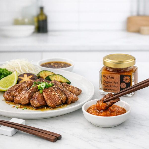 J-Taste-Certified-Organic-Red-Yuzu-Kosho-Paste-40g-6-2026-04-03T04:49:43.726Z.png