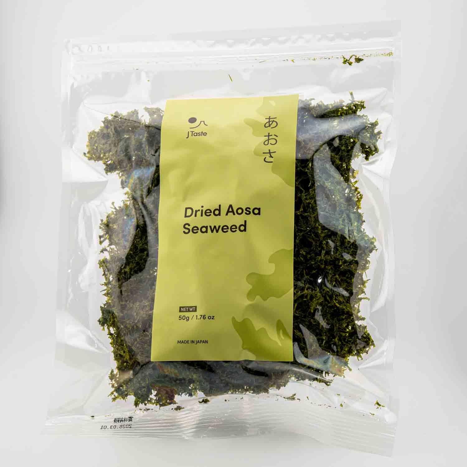 J-Taste-Dried-Aosa-Seaweed-Premium-Sea-Lettuce-From-Kagoshima-50g-1-2025-09-29T05:35:18.031Z.jpg