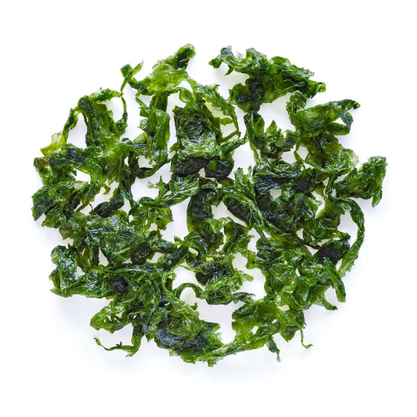 J-Taste-Dried-Aosa-Seaweed-Premium-Sea-Lettuce-From-Kagoshima-50g-3-2025-09-29T05:35:18.031Z.jpg