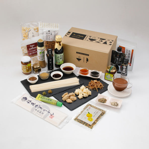 J-Taste-Gourmet-Box-Curated-Fine-Delicacies-From-Japan-1-2025-09-26T05:58:54.977Z.jpg