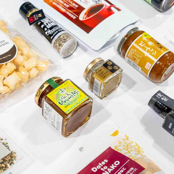 J-Taste-Gourmet-Box-Curated-Fine-Delicacies-From-Japan-5-2025-09-26T05:58:54.979Z.jpg