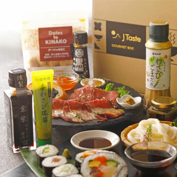 J-Taste-Gourmet-Box-Curated-Fine-Delicacies-From-Japan-6-2025-09-26T05:58:54.978Z.jpg