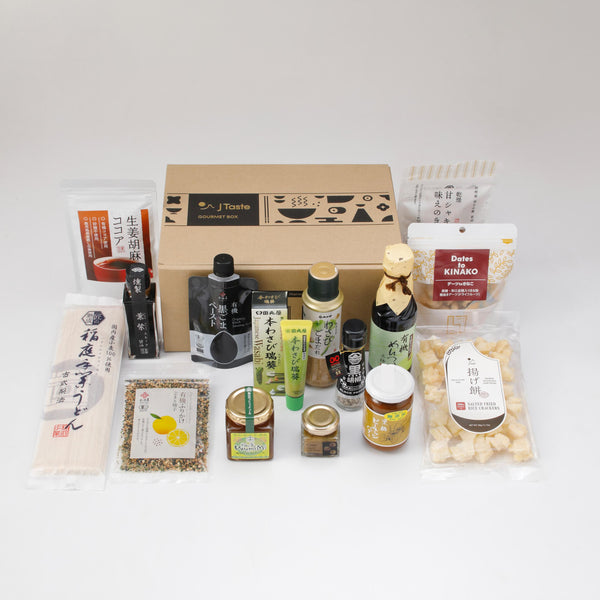 J-Taste-Gourmet-Box-Curated-Fine-Delicacies-From-Japan-7-2025-09-26T05:58:54.978Z.jpg