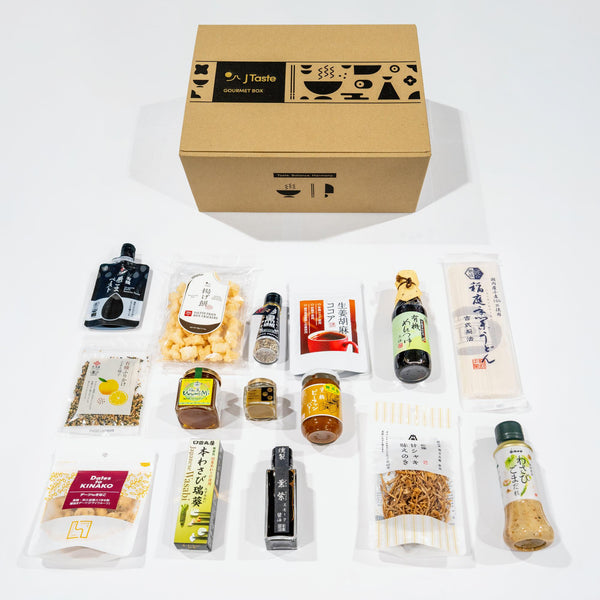 J-Taste-Gourmet-Box-Curated-Fine-Delicacies-From-Japan-8-2025-09-26T05:58:54.979Z.jpg