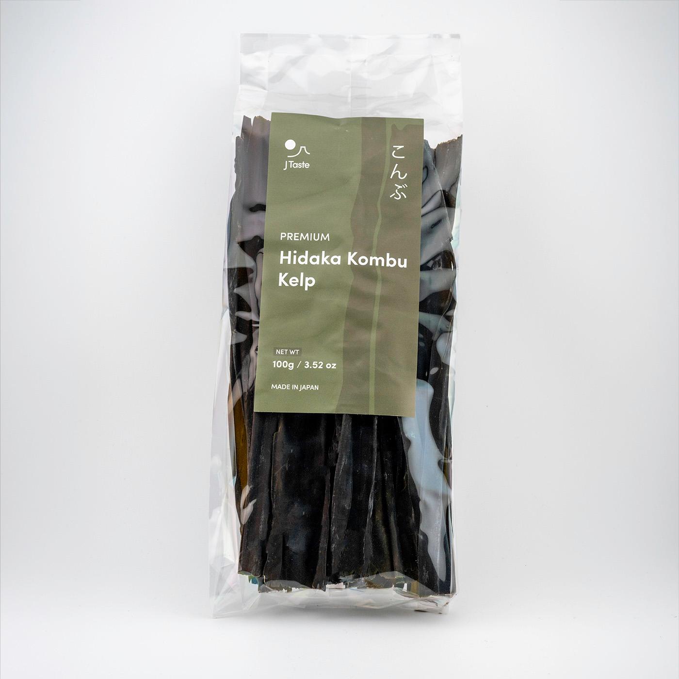 J-Taste-Hidaka-Kombu-Seaweed-Dried-Japanese-Kelp-100g-1-2026-05-12T04:46:06.576Z.jpg