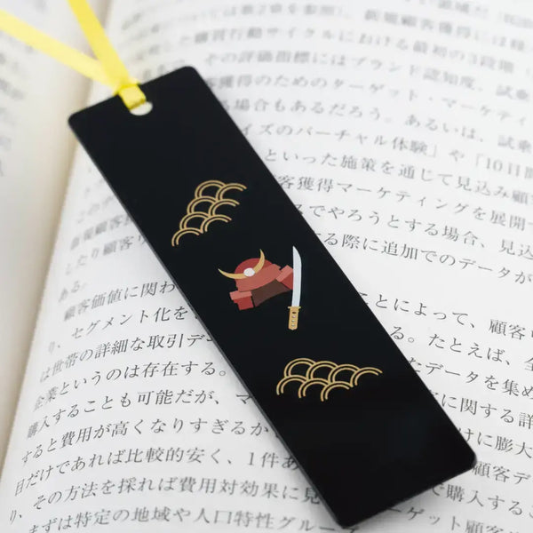 J-Taste-Original-Bookmark-Unique-Design-Small-Gift-Japanese-Souvenir-2-2026-07-06T07:59:27.197Z.webp