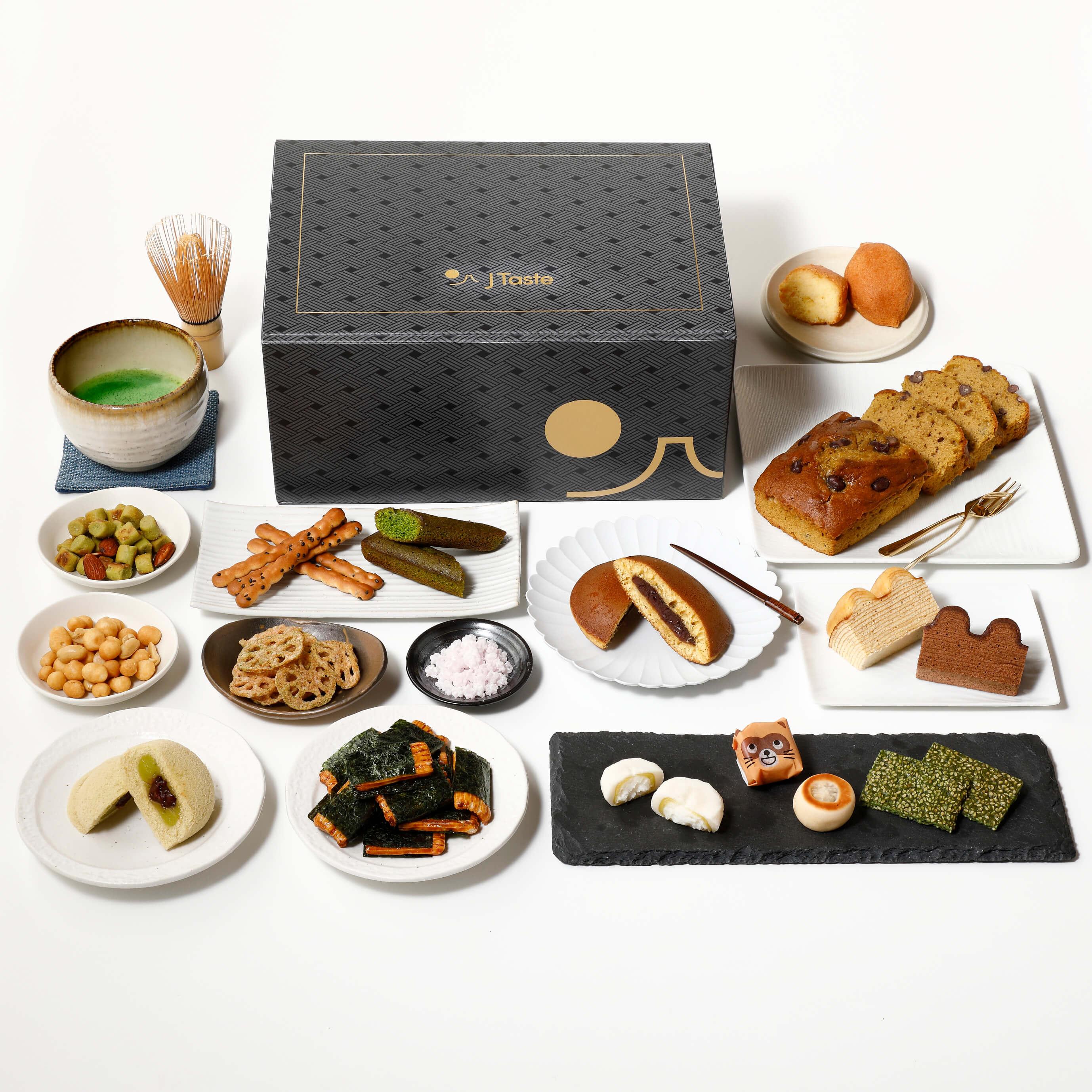 J-Taste-Premium-Curated-Japanese-Snack-Box-20+-Full-Sized-Snacks-1-2025-09-16T13:19:46.786Z.jpg