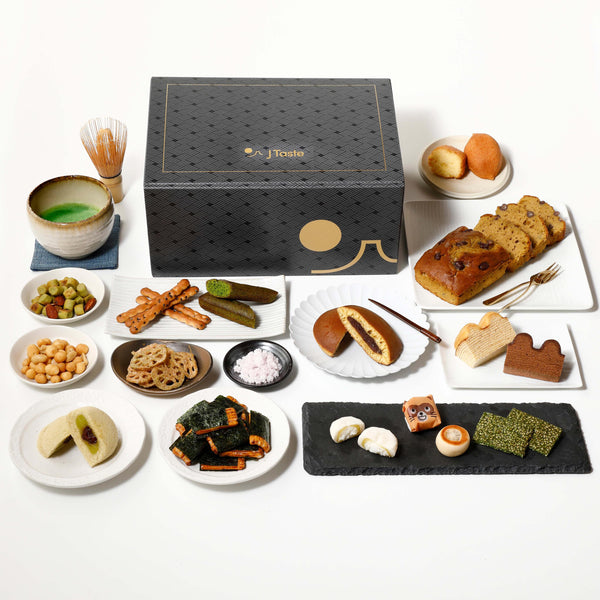 J-Taste-Premium-Curated-Japanese-Snack-Box-20+-Full-Sized-Snacks-1-2025-09-16T13:19:46.786Z.jpg