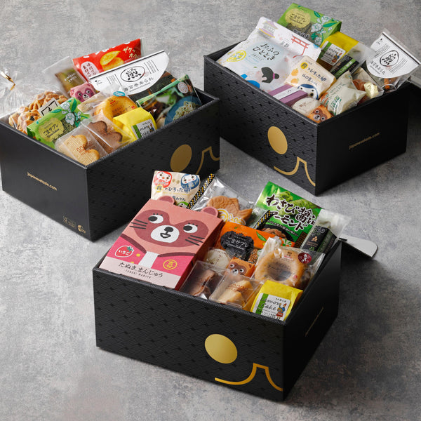 J-Taste-Premium-Curated-Japanese-Snack-Box-20+-Full-Sized-Snacks-5-2025-09-16T13:19:46.782Z.jpg