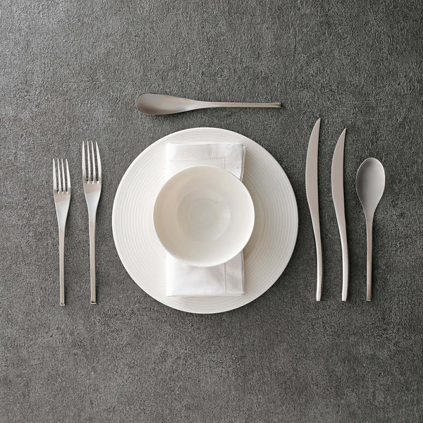 J-Taste-Sleek-Stainless-Steel-Cutlery-Set-6-Types-24-Pieces-3-2026-01-27T00:25:18.633Z.jpg
