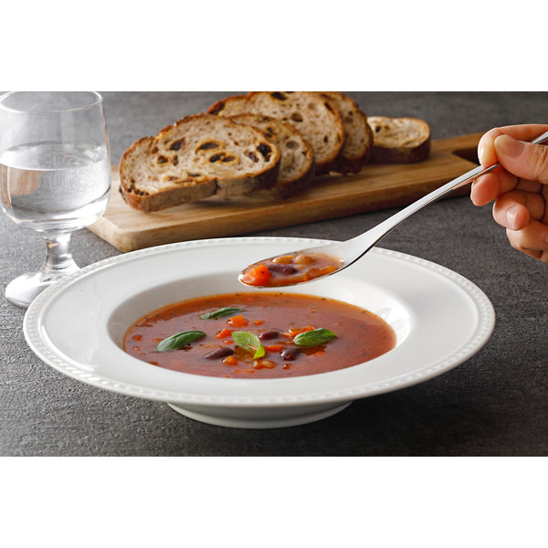 J-Taste-Sleek-Stainless-Steel-Cutlery-Set-6-Types-24-Pieces-4-2026-01-27T00:25:18.632Z.jpg