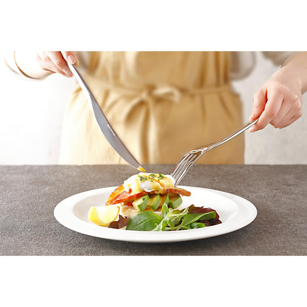 J-Taste-Sleek-Stainless-Steel-Cutlery-Set-6-Types-24-Pieces-5-2026-01-27T00:25:18.633Z.jpg