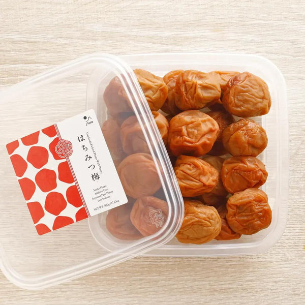 J-Taste-Umeboshi-Natural-Pickled-Nanko-Plums-With-Honey-500g-3-2025-12-04T03:37:37.221Z.jpg