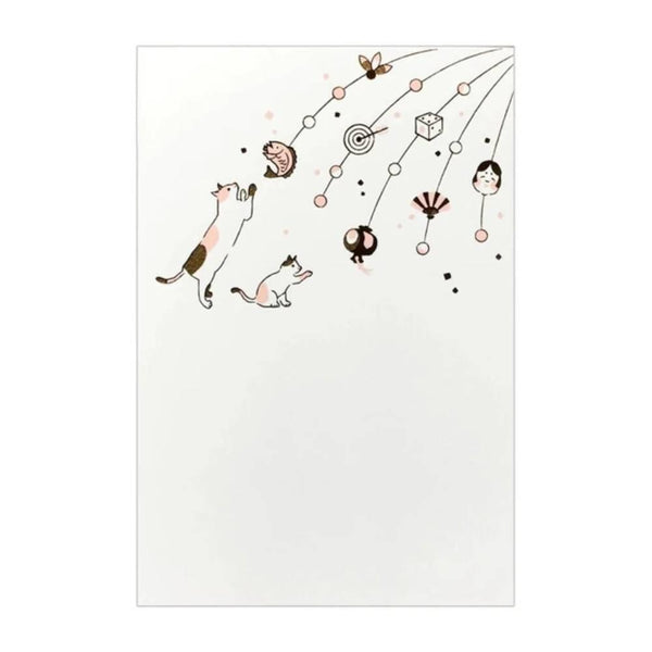 January-Seasonal-Foil-Stamped-Postcard-Cat-Design-1-2025-11-28T08:08:44.948Z.jpg
