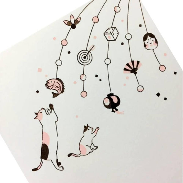 January-Seasonal-Foil-Stamped-Postcard-Cat-Design-2-2025-11-28T08:08:44.947Z.jpg