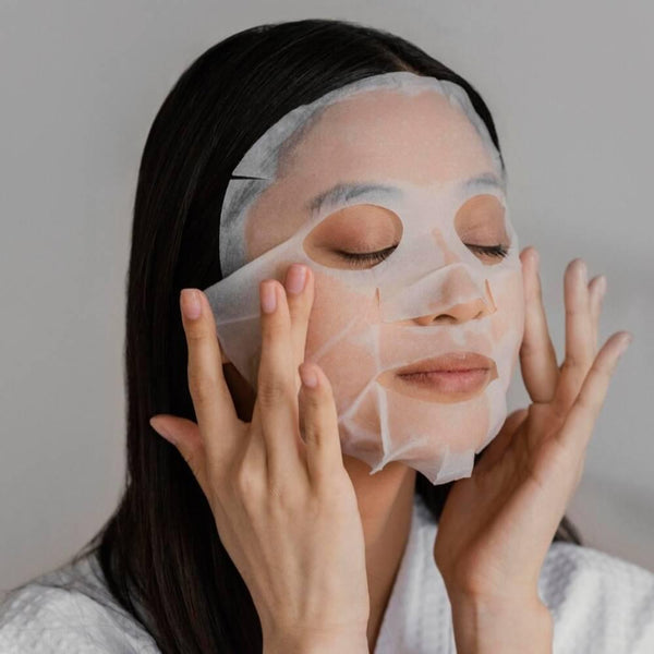 Japan-Gals-Pure-5-Essence-Facial-Mask-Collagen-CO-30-Sheets-2-2025-08-22T09:29:59.878Z.jpg