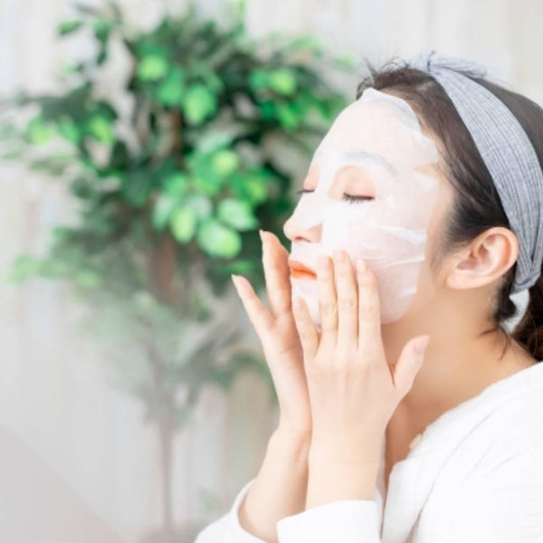 Japan-Gals-Pure-5-Essence-Facial-Mask-Hyaluronic-HY-30-Sheets-2-2025-08-20T06:19:02.745Z.jpg