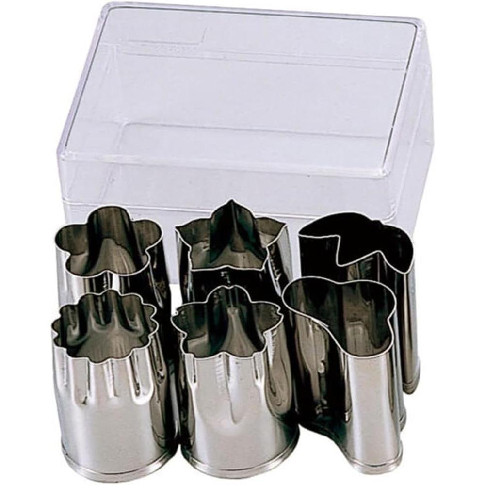 Japanese-Decorative-Steel-Vegetable-Cutters-With-Case-Set-of-6-1-2025-06-06T07:09:19.642Z.jpg