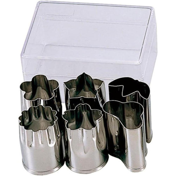 Japanese-Decorative-Steel-Vegetable-Cutters-With-Case-Set-of-6-1-2025-06-06T07:09:19.642Z.jpg