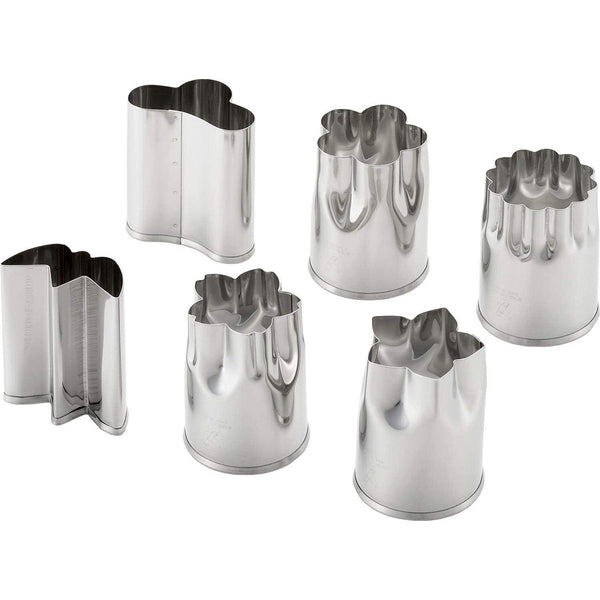Japanese-Decorative-Steel-Vegetable-Cutters-With-Case-Set-of-6-3-2025-06-06T07:09:19.642Z.jpg